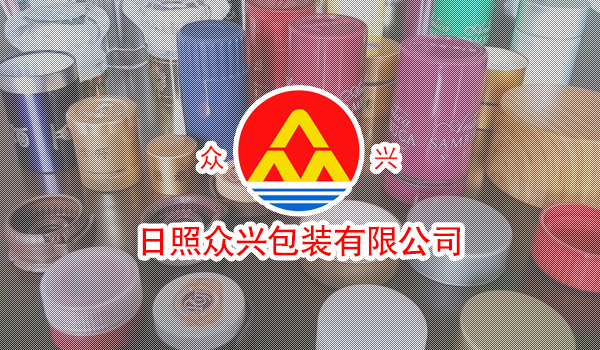 硫化亞鐵的作用主要體現在哪里：